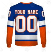 Jena Yourname Nhl21 019 Long Sleeve Back.jpg - demo10