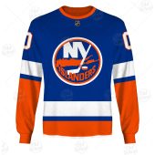 Jena Yourname Nhl21 019 Long Sleeve Front.jpg - demo10