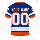 Jena Yourname Nhl21 019 Tee Back.jpg - demo10