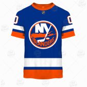 Jena Yourname Nhl21 019 Tee Front.jpg - demo10