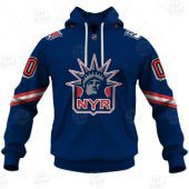 Jena Yourname Nhl21 020 Hoodie Front.jpg - demo10