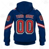 Jena Yourname Nhl21 020 Hoodie Zip Back.jpg - demo10