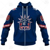 Jena Yourname Nhl21 020 Hoodie Zip Front.jpg - demo10