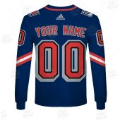 Jena Yourname Nhl21 020 Long Sleeve Back.jpg - demo10
