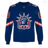 Jena Yourname Nhl21 020 Long Sleeve Front.jpg - demo10