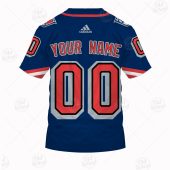 Jena Yourname Nhl21 020 Tee Back.jpg - demo10