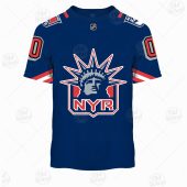 Jena Yourname Nhl21 020 Tee Front.jpg - demo10