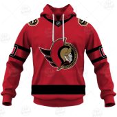 Jena Yourname Nhl21 021 Hoodie Front.jpg - demo10