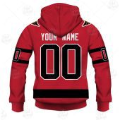 Jena Yourname Nhl21 021 Hoodie Zip Back.jpg - demo10