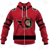 Jena Yourname Nhl21 021 Hoodie Zip Front.jpg - demo10