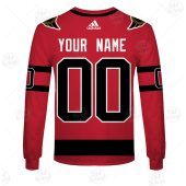 Jena Yourname Nhl21 021 Long Sleeve Back.jpg - demo10
