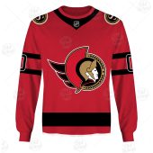 Jena Yourname Nhl21 021 Long Sleeve Front.jpg - demo10