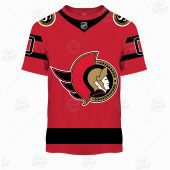 Jena Yourname Nhl21 021 Tee Front.jpg - demo10