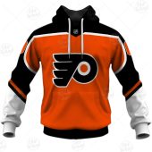 Jena Yourname Nhl21 022 Hoodie Front.jpg - demo10