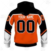 Jena Yourname Nhl21 022 Hoodie Zip Back.jpg - demo10