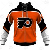 Jena Yourname Nhl21 022 Hoodie Zip Front.jpg - demo10