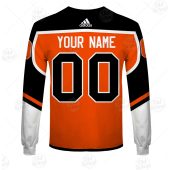 Jena Yourname Nhl21 022 Long Sleeve Back.jpg - demo10