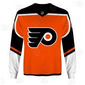 Jena Yourname Nhl21 022 Long Sleeve Front.jpg - demo10