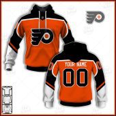 Jena Yourname Nhl21 022 Mockup Ads.jpg - demo10