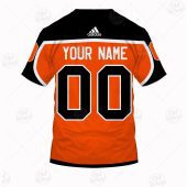 Jena Yourname Nhl21 022 Tee Back.jpg - demo10