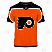 Jena Yourname Nhl21 022 Tee Front.jpg - demo10