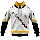 Jena Yourname Nhl21 023 Hoodie Front.jpg - demo10