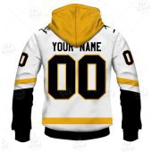 Jena Yourname Nhl21 023 Hoodie Zip Back.jpg - demo10