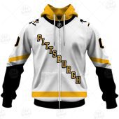 Jena Yourname Nhl21 023 Hoodie Zip Front.jpg - demo10