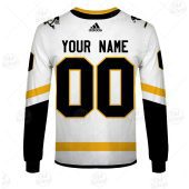 Jena Yourname Nhl21 023 Long Sleeve Back.jpg - demo10