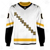 Jena Yourname Nhl21 023 Long Sleeve Front.jpg - demo10