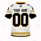 Jena Yourname Nhl21 023 Tee Back.jpg - demo10