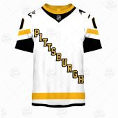 Jena Yourname Nhl21 023 Tee Front.jpg - demo10