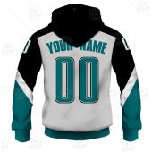 Jena Yourname Nhl21 024 Hoodie Zip Back.jpg - demo10
