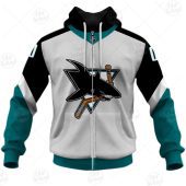Jena Yourname Nhl21 024 Hoodie Zip Front.jpg - demo10