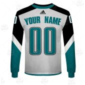 Jena Yourname Nhl21 024 Long Sleeve Back.jpg - demo10