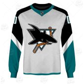Jena Yourname Nhl21 024 Long Sleeve Front.jpg - demo10