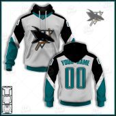 Jena Yourname Nhl21 024 Mockup Ads.jpg - demo10