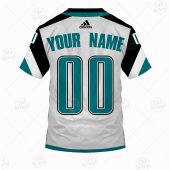 Jena Yourname Nhl21 024 Tee Back.jpg - demo10