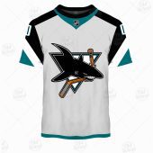 Jena Yourname Nhl21 024 Tee Front.jpg - demo10