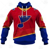 Jena Yourname Nhl21 025 Hoodie Front.jpg - demo10