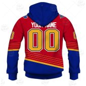 Jena Yourname Nhl21 025 Hoodie Zip Back.jpg - demo10