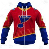 Jena Yourname Nhl21 025 Hoodie Zip Front.jpg - demo10