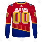 Jena Yourname Nhl21 025 Long Sleeve Back.jpg - demo10