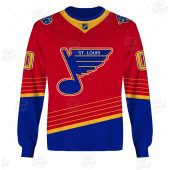 Jena Yourname Nhl21 025 Long Sleeve Front.jpg - demo10