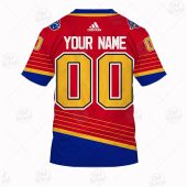 Jena Yourname Nhl21 025 Tee Back.jpg - demo10