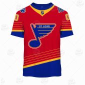Jena Yourname Nhl21 025 Tee Front.jpg - demo10