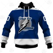 Jena Yourname Nhl21 026 Hoodie Front.jpg - demo10