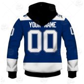 Jena Yourname Nhl21 026 Hoodie Zip Back.jpg - demo10