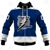 Jena Yourname Nhl21 026 Hoodie Zip Front.jpg - demo10