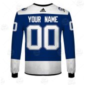 Jena Yourname Nhl21 026 Long Sleeve Back.jpg - demo10